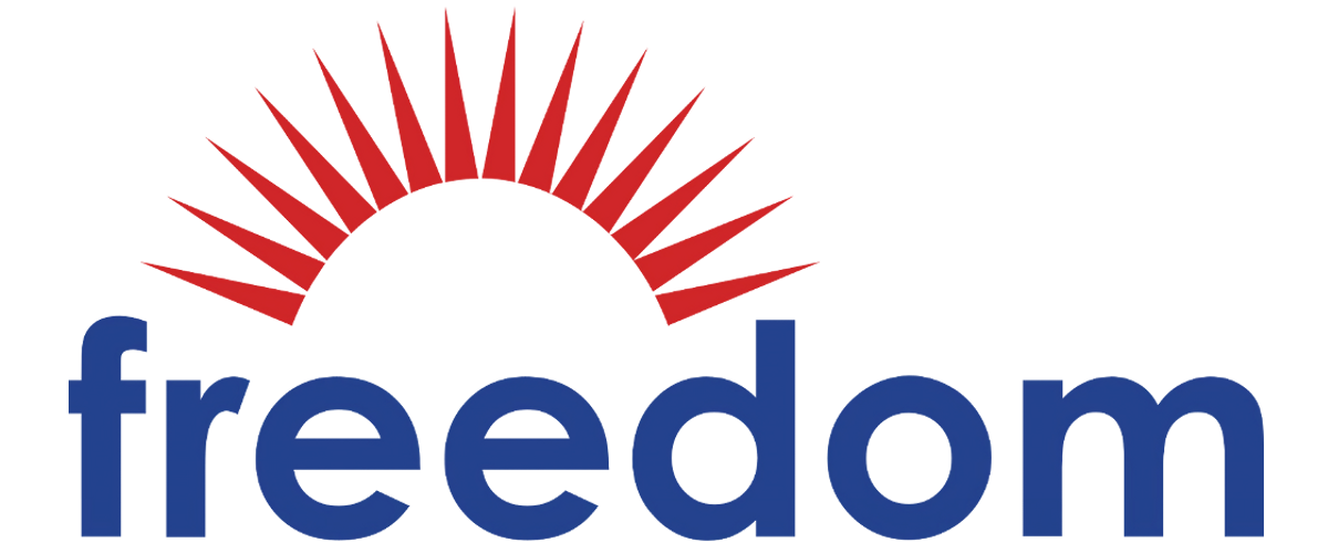 freedom_logo