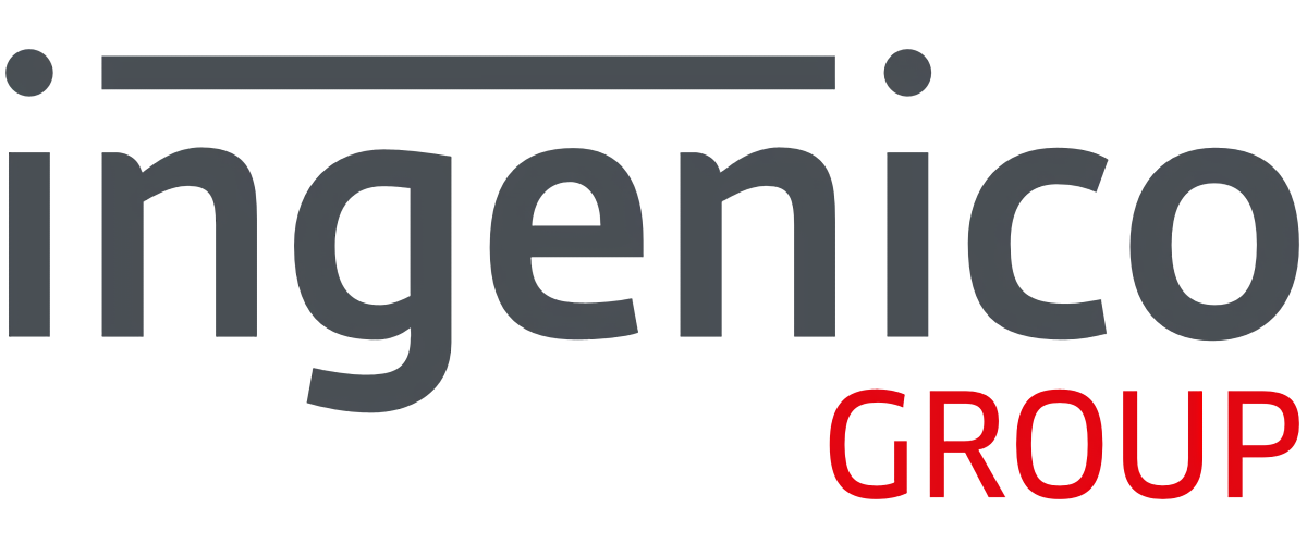 ingenico_logo