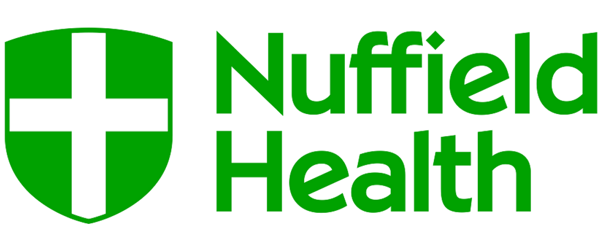 nuffield_logo
